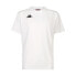 KAPPA Brizzo short sleeve T-shirt