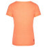 ფოტო #3 პროდუქტის KILPI Garove short sleeve T-shirt