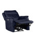 Фото #7 товара Valencia 33" Dual Power Recliner