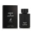 Фото #1 товара Мужской парфюм Maison Alhambra Amber & Leather EDP 100 мл