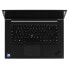 Фото #6 товара Ноутбук Lenovo ThinkPad X1 EXTREME G 15,6" Intel Core i9-9880H 32 GB RAM 1 TB SSD NVIDIA GeForce GTX 1650 (Пересмотрено A+)