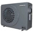 Фото #2 товара POOLEX Jetline Selection Fi 125 11.9kW 4-6 m³/h Heat Pump