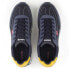 Фото #5 товара Кроссовки Levi's Stag Runner Trainers