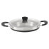 Фото #2 товара OUTWELL Collapsible M Collapsible Pot