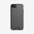 Фото #3 товара Чехол для смартфона Tech21 Studio Colour, Apple iPhone 6/7/8, 11.9 см, черный