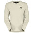 Фото #1 товара SCOTT Tech sweatshirt