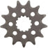 Фото #2 товара SUPERSPROX Kawasaki Yamaha 520x13 CST565X13 front sprocket