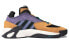 Фото #2 товара Баскетбольные кроссовки Adidas originals Streetball FV4831