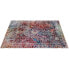 Фото #2 товара Аксессуар для ударных инструментов Thomann Drum Rug Harlequin