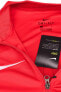 Фото #3 товара Спортивный костюм мужской Nike Dry Park 20 B1 Erkek Nk6885-657 Красный