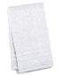 Фото #2 товара Ultimate Micro Cotton® Washcloth, 13" x 13", Created for Macy's