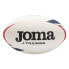 JOMA J-Training Rugby Ball