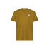 Фото #1 товара LEE 112355533 short sleeve T-shirt