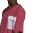 Фото #4 товара ADIDAS Sportswear Summer Pack short sleeve T-shirt