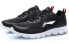 LiNing ARHP275-2 Running Shoes