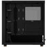 Фото #8 товара Fractal Design North Tempered Glass Midi-Tower - schwarz