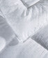 Фото #5 товара Year Round Down Alternative Comforter, Twin