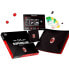 Фото #3 товара SUPERCLUB AC Milan Manager Kit Board Game