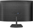 Фото #11 товара Philips Curved Gaming Monitor, Black