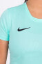 Футболка Nike Dry Park VII Women's BV6728-354.