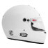 Фото #8 товара Полный шлем Bell GT5 Sport Белый L FIA8859-2015