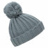 Фото #3 товара TRESPASS Thorns Beanie