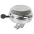 Фото #1 товара SXT Metal Bell