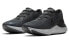 Nike Renew Run CZ9263-001 Running Shoes
