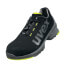 UVEX Arbeitsschutz 8544.8 S2 SRC - Female - Adult - Safety shoes - Black - EUE - S2 - SRC