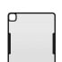 PANZER GLASS ClearCase iPad Pro 12.9´´ Case