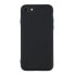 Фото #1 товара Чехол для смартфона JT Berlin Pankow Soft Apple iPhone SE 2022 & 2020/8 черный