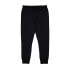 Фото #1 товара DSQUARED2 KIDS DQ2094 Pants