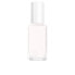 Фото #17 товара EXPRESSIE esmalte de uñas #500-unapologet 10 ml