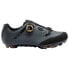 Фото #1 товара NORTHWAVE Origin Plus 2 MTB Shoes