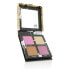 Фото #1 товара Jean Michel Basquiat Blush Palette 4.25 g -TESTER