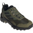 ფოტო #3 პროდუქტის ADIDAS Eastrail 2 Hiking Shoes