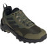 ADIDAS Eastrail 2 Hiking Shoes