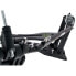 Mapex P810TW Armory Double Pedal