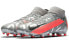 Фото #4 товара Кроссовки Nike Superfly 7 13 Academy FGMG AT7946-906