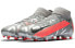 Кроссовки Nike Superfly 7 13 Academy FGMG AT7946-906