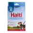 COMPANY OF ANIMALS Halti S6103610 Harness