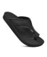 ფოტო #1 პროდუქტის Aster Women Split Toe Sandals