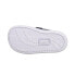 Фото #5 товара Puma Up V Slip On Toddler Boys Size 4 M Sneakers Casual Shoes 373603-16