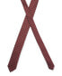 Фото #2 товара Men's Jacquard-Woven Pattern Tie