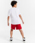 Фото #3 товара Big Boys Mesh Logo Shorts