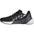 Фото #4 товара ADIDAS X9000L3 Running Shoes