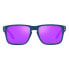 Фото #3 товара Очки Oakley Holbrook XS Youth Sunglasses