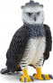 Figurka Schleich Figurka Harpia Wielka Wild Life