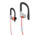 Фото #3 товара ENERGY SISTEM Sport 1 Sport Headphones