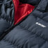 HI-TEC Safi II jacket